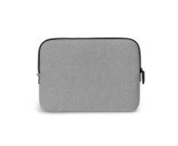 Dicota Skin URBAN 16" szary - 654923 - zdjęcie 2